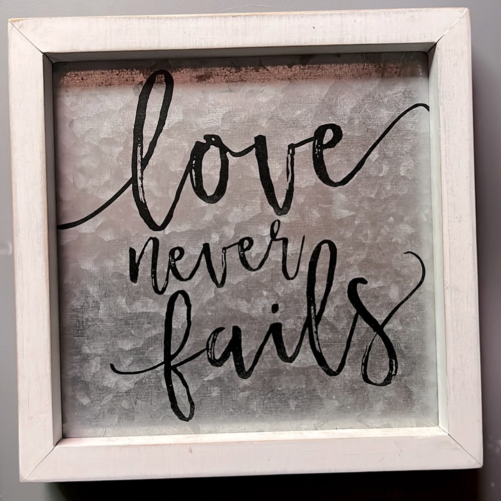 Hobby Lobby Home Decor